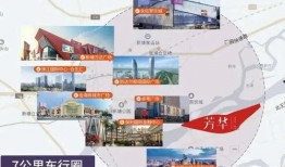 成都真实爆料事件最新消息